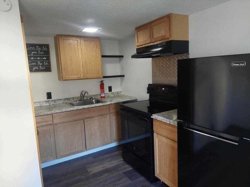 6 Mitchell Lane Gouldsboro, ME 04607 - Photo 25 of 35 20230708143039163221000000-o