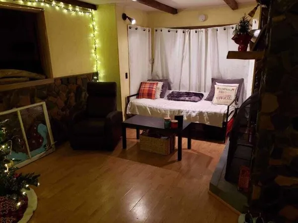 $359,900 | 6 Mitchell Lane, Gouldsboro, ME 04607