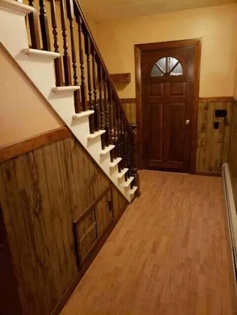 $359,900 | 6 Mitchell Lane, Gouldsboro, ME 04607