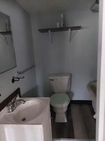 $359,900 | 6 Mitchell Lane, Gouldsboro, ME 04607