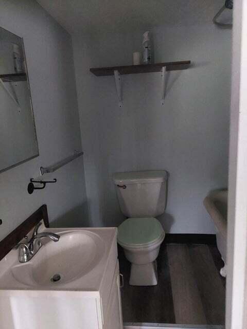 6 Mitchell Lane Gouldsboro, ME 04607 - Photo 28 of 35 20230708143043935542000000-o