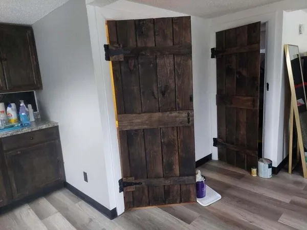 $359,900 | 6 Mitchell Lane, Gouldsboro, ME 04607