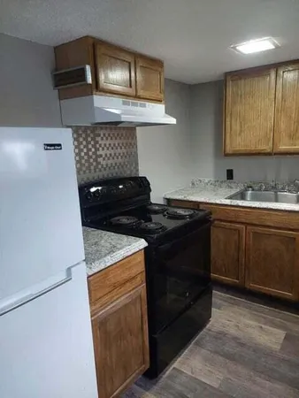 $359,900 | 6 Mitchell Lane, Gouldsboro, ME 04607