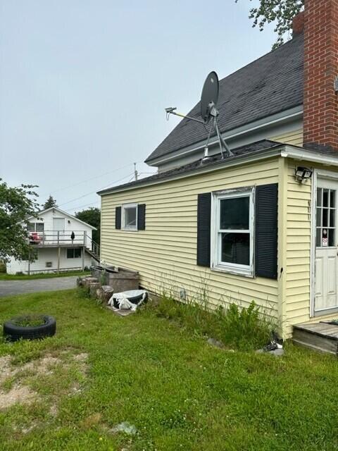 6 Mitchell Lane Gouldsboro, ME 04607 - Photo 3 of 35 20230708135156670456000000-o