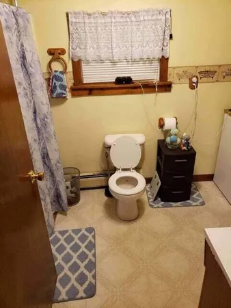 $359,900 | 6 Mitchell Lane, Gouldsboro, ME 04607