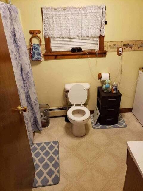 6 Mitchell Lane Gouldsboro, ME 04607 - Photo 31 of 35 20230708143049231947000000-o