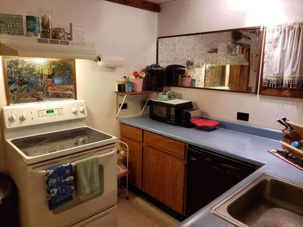 $359,900 | 6 Mitchell Lane, Gouldsboro, ME 04607