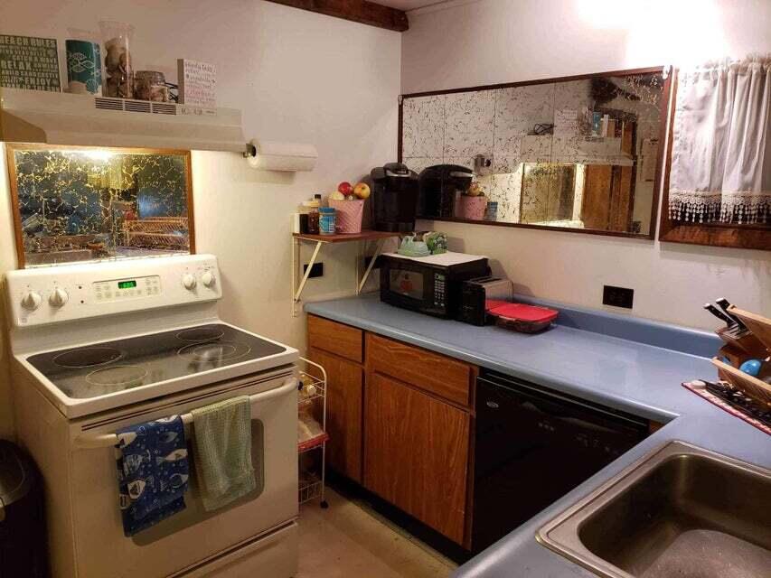 6 Mitchell Lane Gouldsboro, ME 04607 - Photo 32 of 35 20230708143051033482000000-o