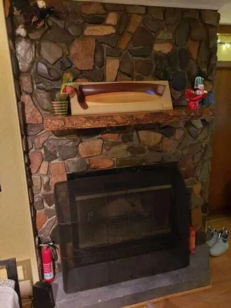 $359,900 | 6 Mitchell Lane, Gouldsboro, ME 04607