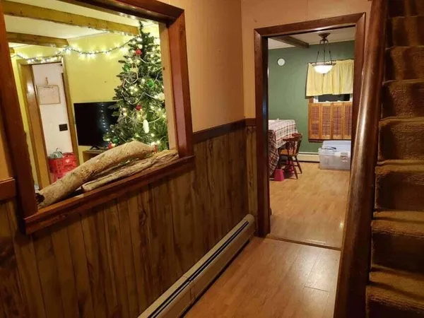 $359,900 | 6 Mitchell Lane, Gouldsboro, ME 04607