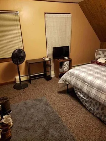 $359,900 | 6 Mitchell Lane, Gouldsboro, ME 04607