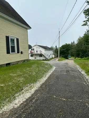 $359,900 | 6 Mitchell Lane, Gouldsboro, ME 04607