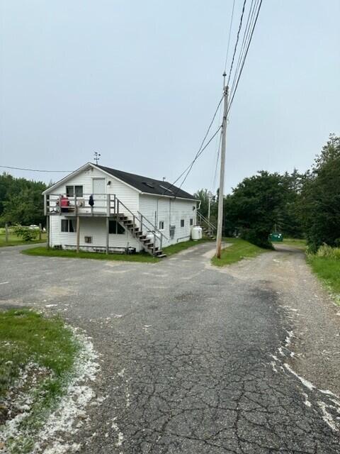 6 Mitchell Lane Gouldsboro, ME 04607 - Photo 5 of 35 20230708135157842802000000-o