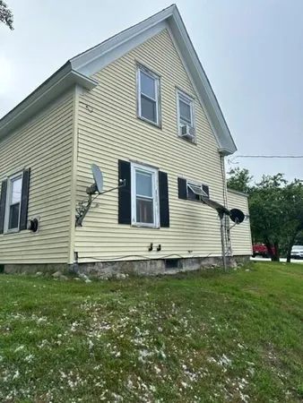 $359,900 | 6 Mitchell Lane, Gouldsboro, ME 04607