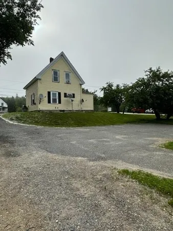 $359,900 | 6 Mitchell Lane, Gouldsboro, ME 04607