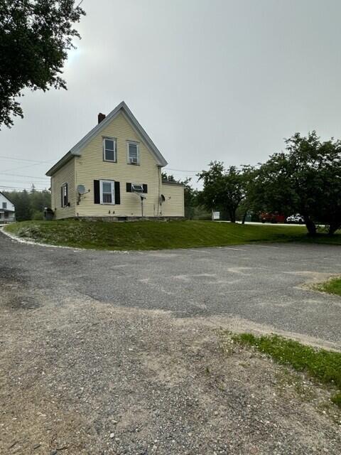 6 Mitchell Lane Gouldsboro, ME 04607 - Photo 7 of 35 20230708135158978833000000-o