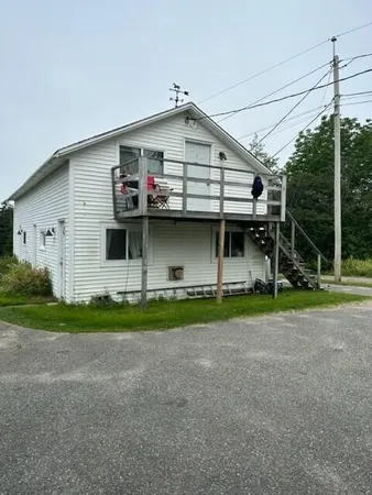 $359,900 | 6 Mitchell Lane, Gouldsboro, ME 04607