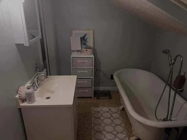 $359,900 | 6 Mitchell Lane, Gouldsboro, ME 04607