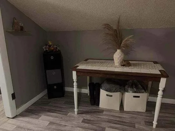 $359,900 | 6 Mitchell Lane, Gouldsboro, ME 04607