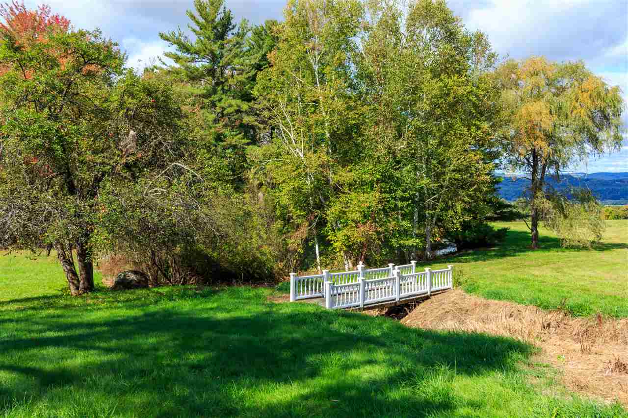 0 North Road Walpole, NH 03608 - Photo 13 of 16