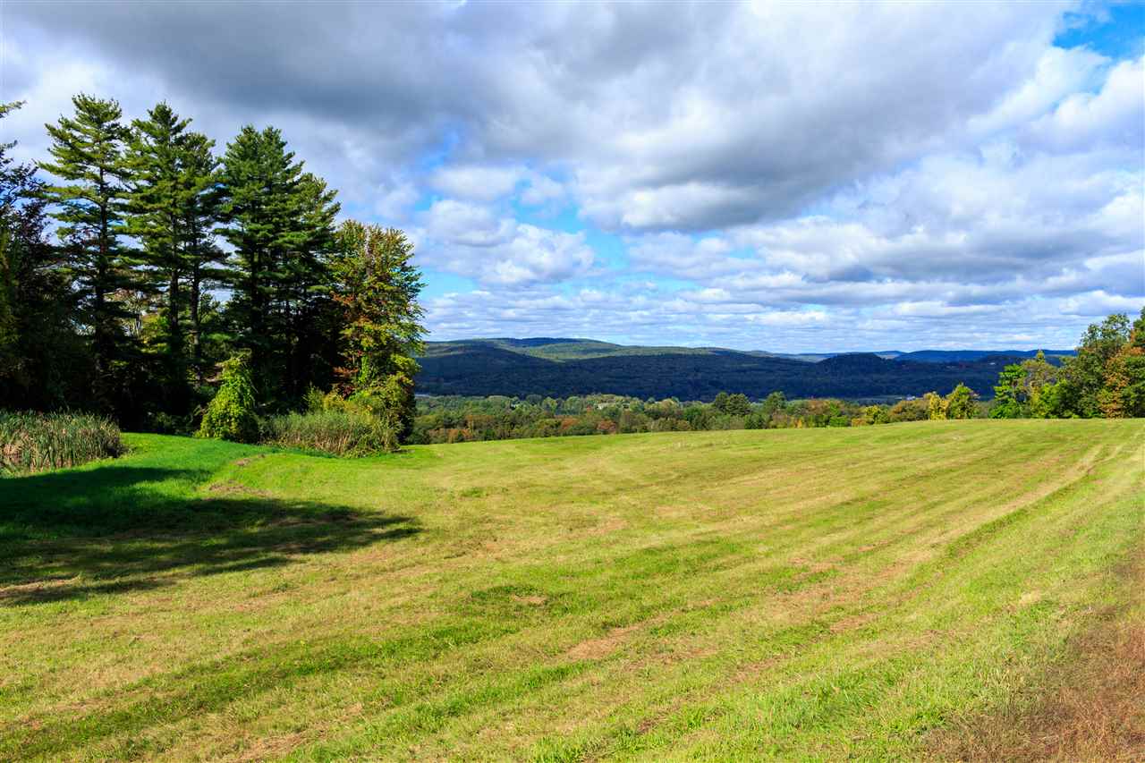 0 North Road Walpole, NH 03608 - Photo 15 of 16
