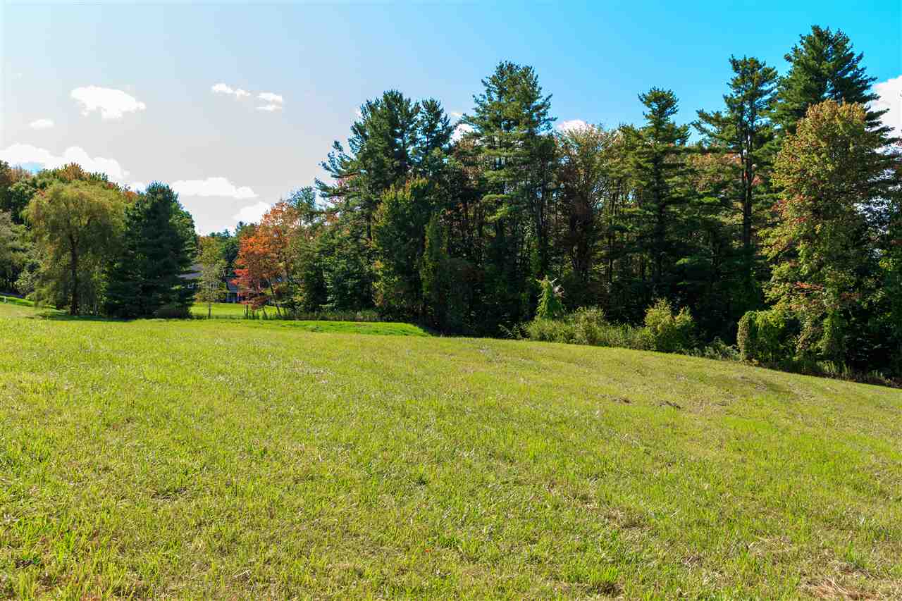 0 North Road Walpole, NH 03608 - Photo 16 of 16