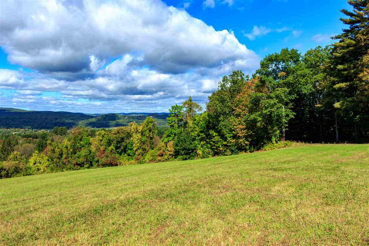 0 North Road Walpole, NH 03608 - Photo 4 of 16