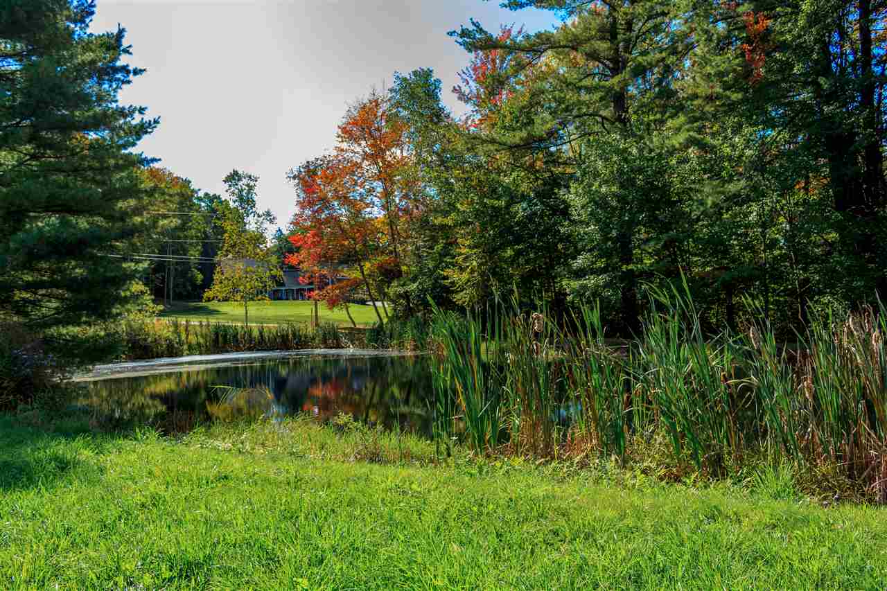 0 North Road Walpole, NH 03608 - Photo 6 of 16