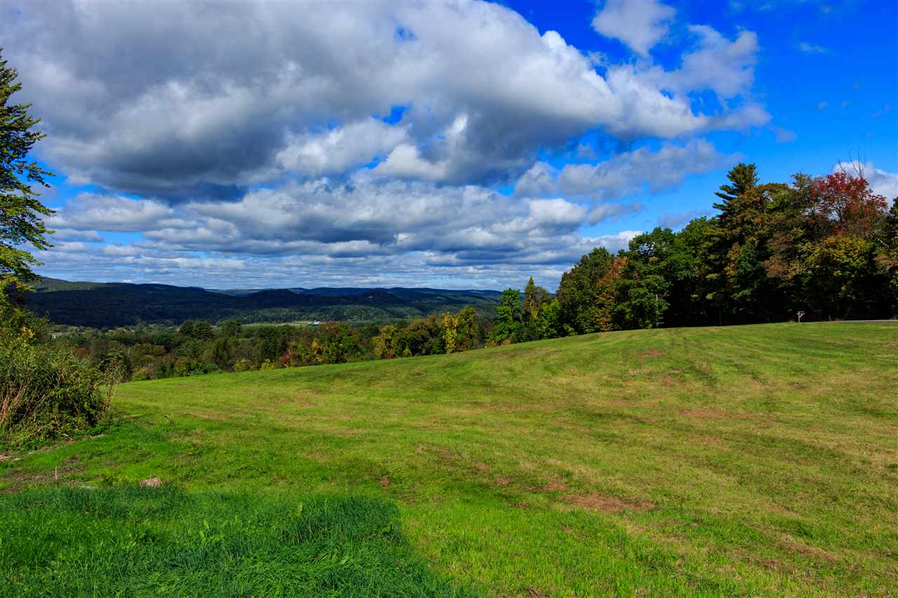 0 North Road Walpole, NH 03608 - Photo 7 of 16