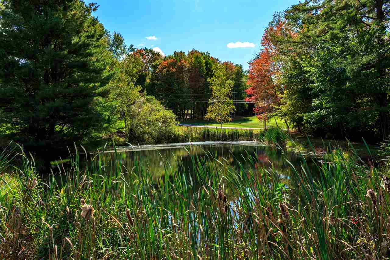 0 North Road Walpole, NH 03608 - Photo 8 of 16