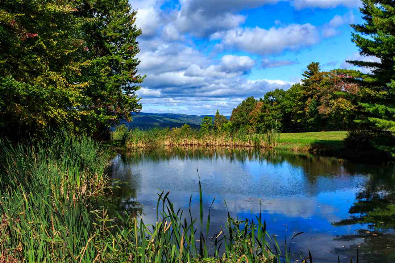0 North Road Walpole, NH 03608 - Photo 10 of 16
