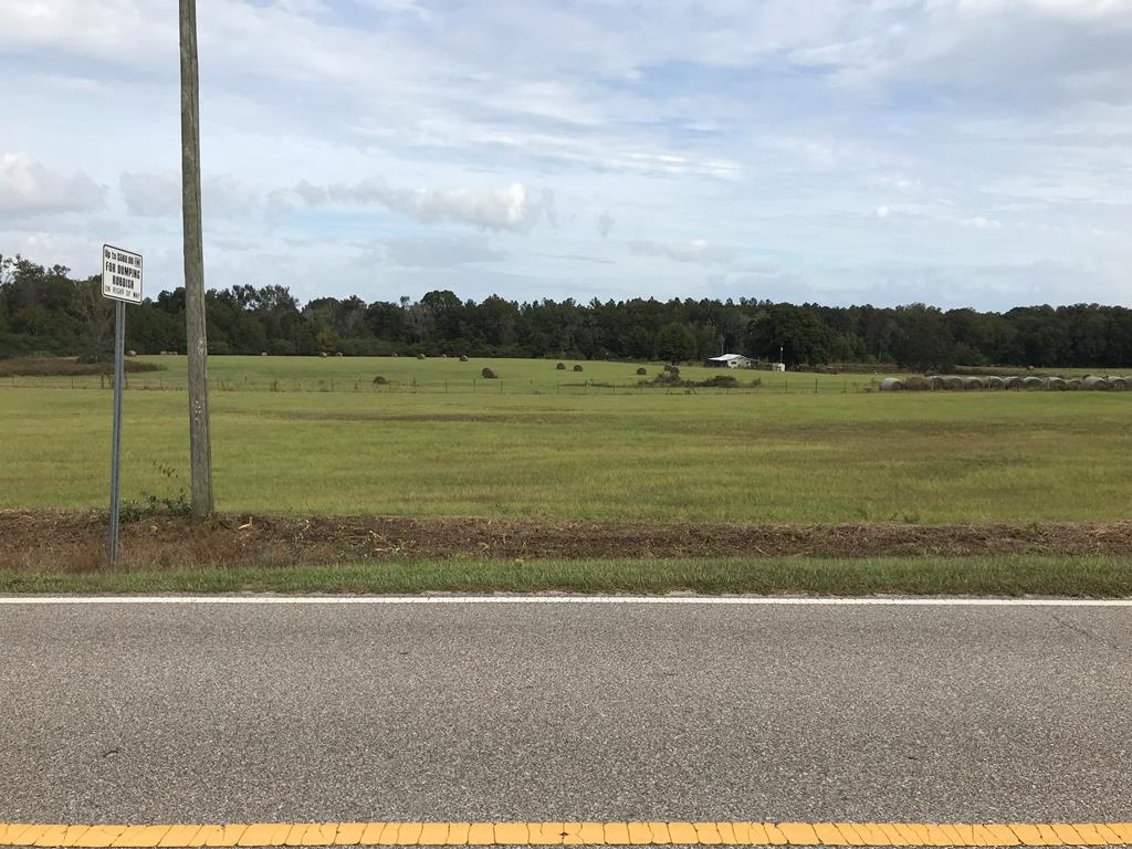 817 McCallister Road Dothan, AL 36301 - Photo 1 of 1