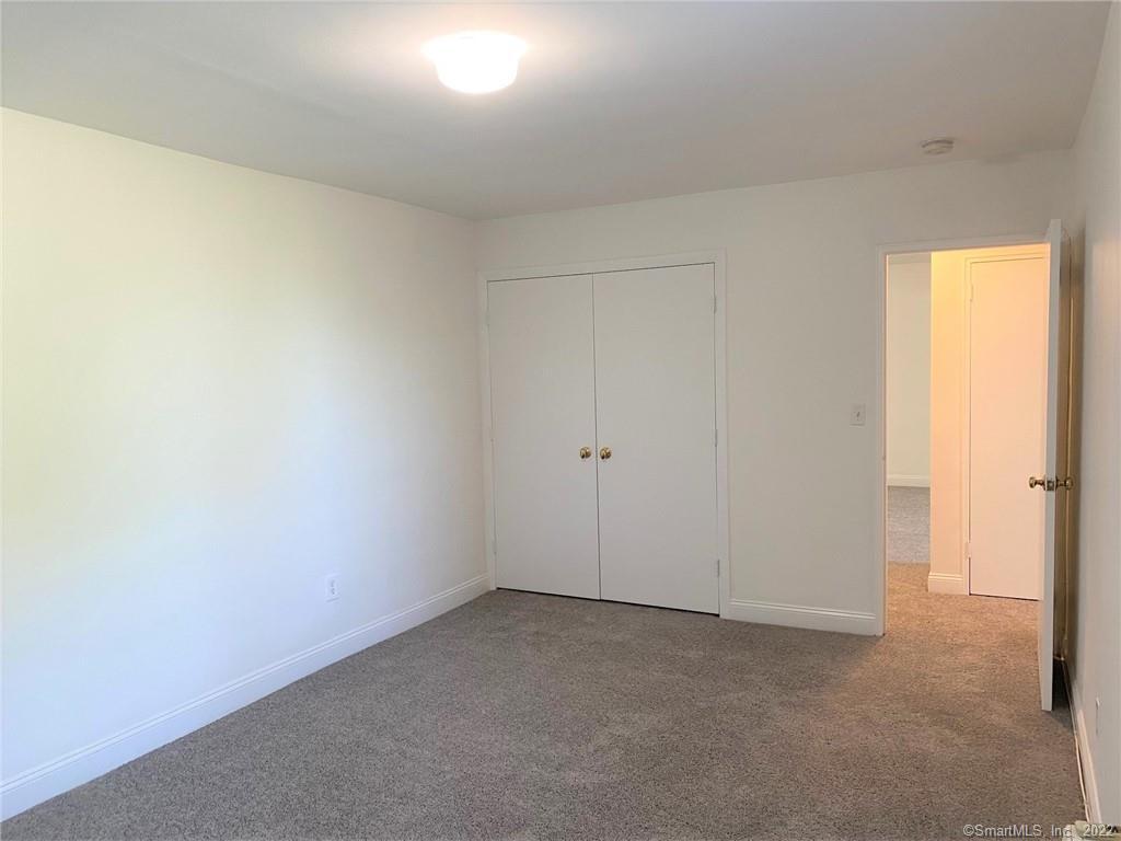 46 Prospect Avenue, Unit 3D Norwalk, CT 06850 - Photo 10 of 20 a view of room