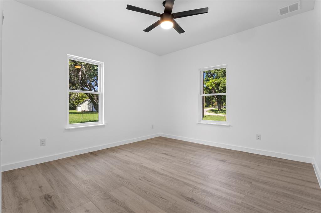 4406 South Ottawa Road Dallas, TX 75212 - Photo 19 of 28
