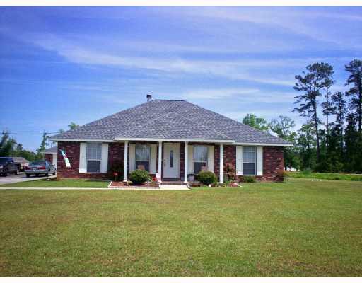 31035 Hubert Stilley Road Independence, LA 70443 - Photo 1 of 8 Gallery Image 1