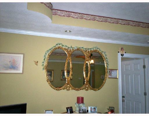 31035 Hubert Stilley Road Independence, LA 70443 - Photo 3 of 8 Gallery Image 3