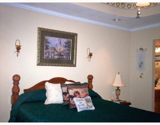 31035 Hubert Stilley Road Independence, LA 70443 - Photo 4 of 8 Gallery Image 4