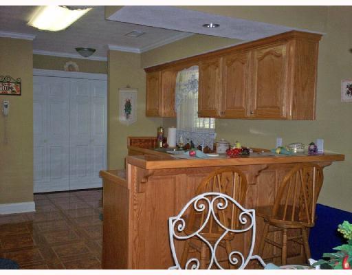31035 Hubert Stilley Road Independence, LA 70443 - Photo 5 of 8 Gallery Image 5