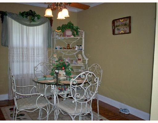 31035 Hubert Stilley Road Independence, LA 70443 - Photo 6 of 8 Gallery Image 6