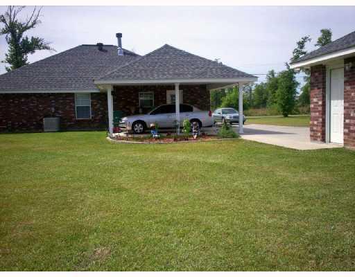 31035 Hubert Stilley Road Independence, LA 70443 - Photo 7 of 8 Gallery Image 7