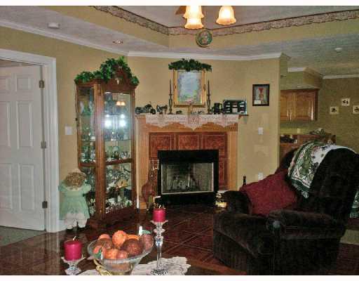 31035 Hubert Stilley Road Independence, LA 70443 - Photo 8 of 8 Gallery Image 8