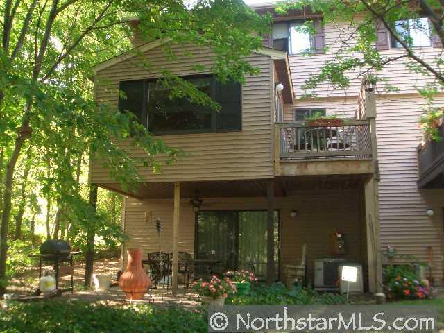 4 F Ridge Road Circle Pines, MN 55014 - Photo 1 of 1 Gallery Image 1