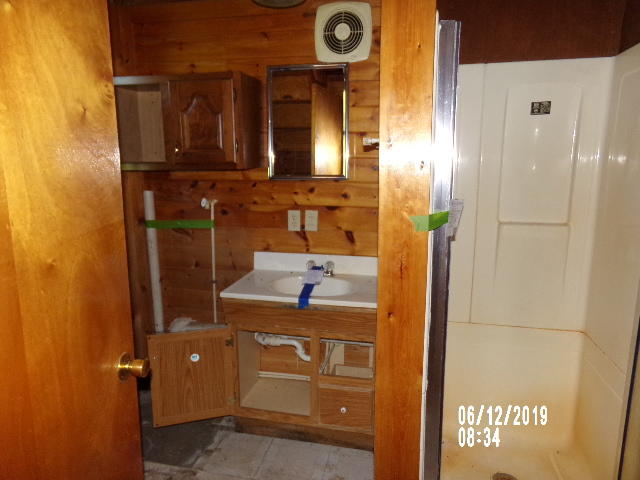 2220 Main Road Carroll Plt, ME 04487 - Photo 14 of 25 100_1046 (640x480)