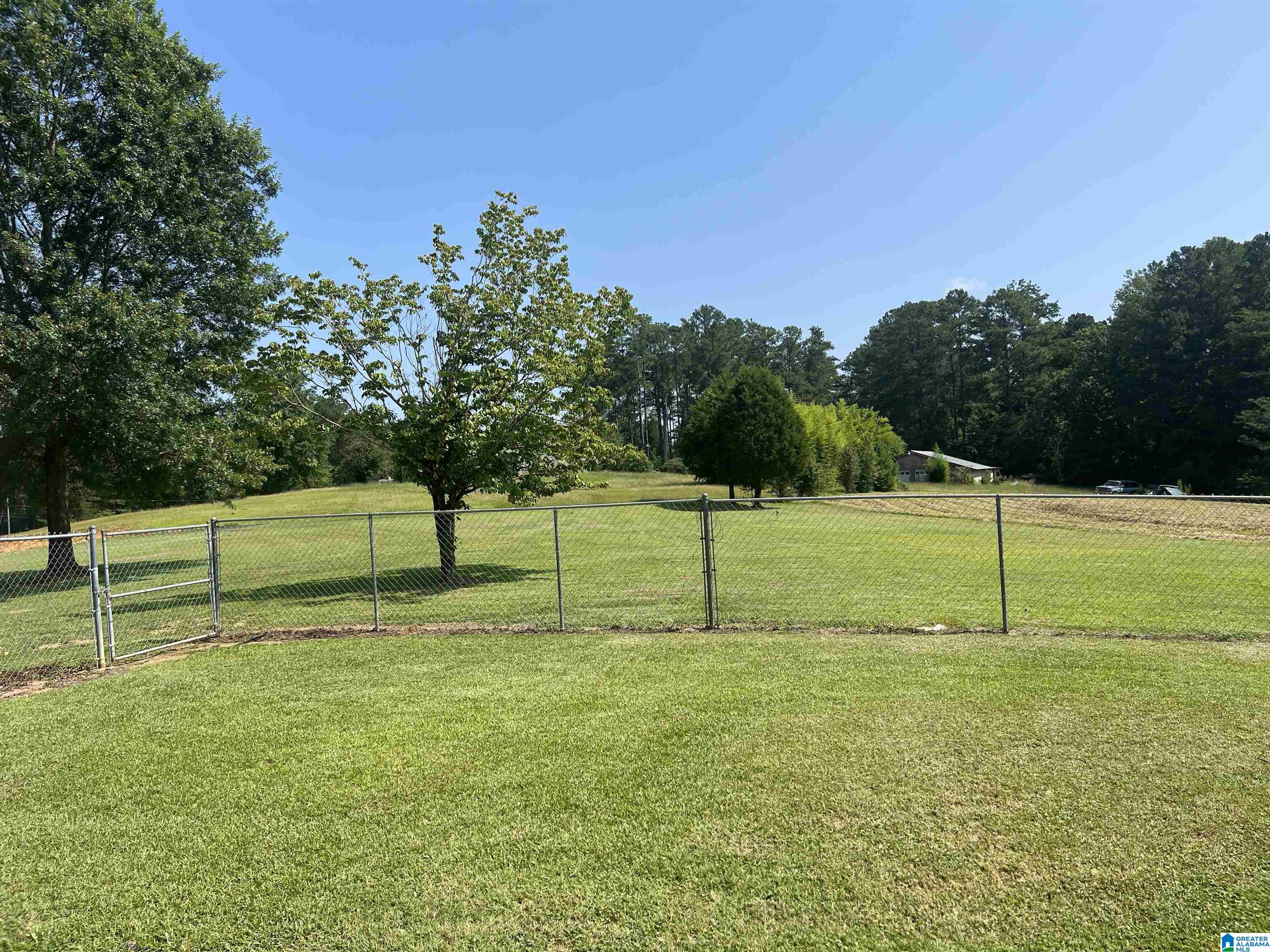 737 Armstrong Loop Hayden, AL 35079 - Photo 10 of 34