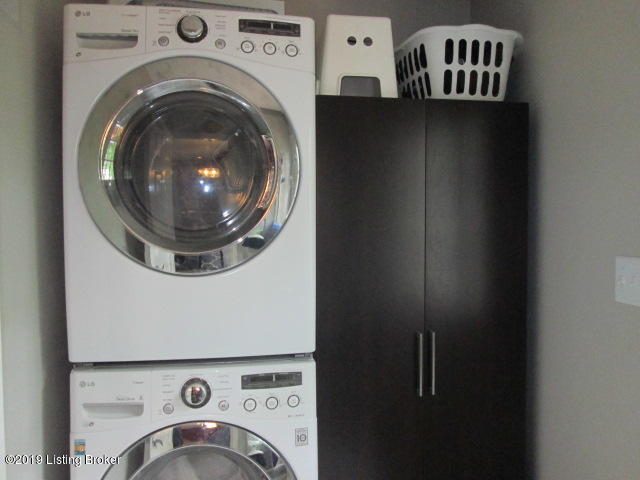 13111 Springhill Way Prospect, KY 40059 - Photo 24 of 56 IMG_3916