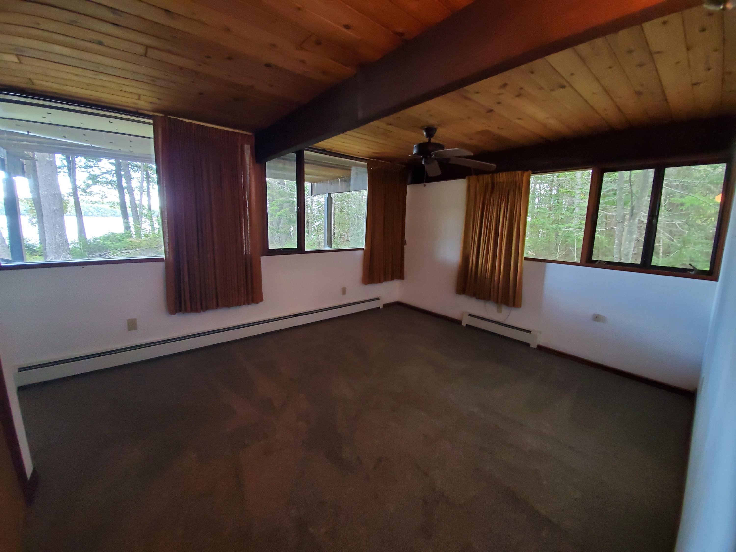 571 Nicolin Road Ellsworth, ME 04605 - Photo 26 of 66 20190916_134015