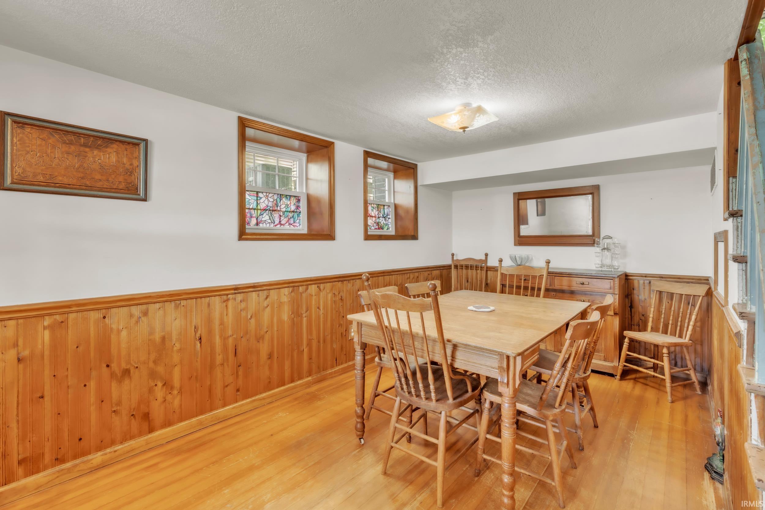 472 Spring Beach Road Rome City, IN 46784 - Photo 19 of 36