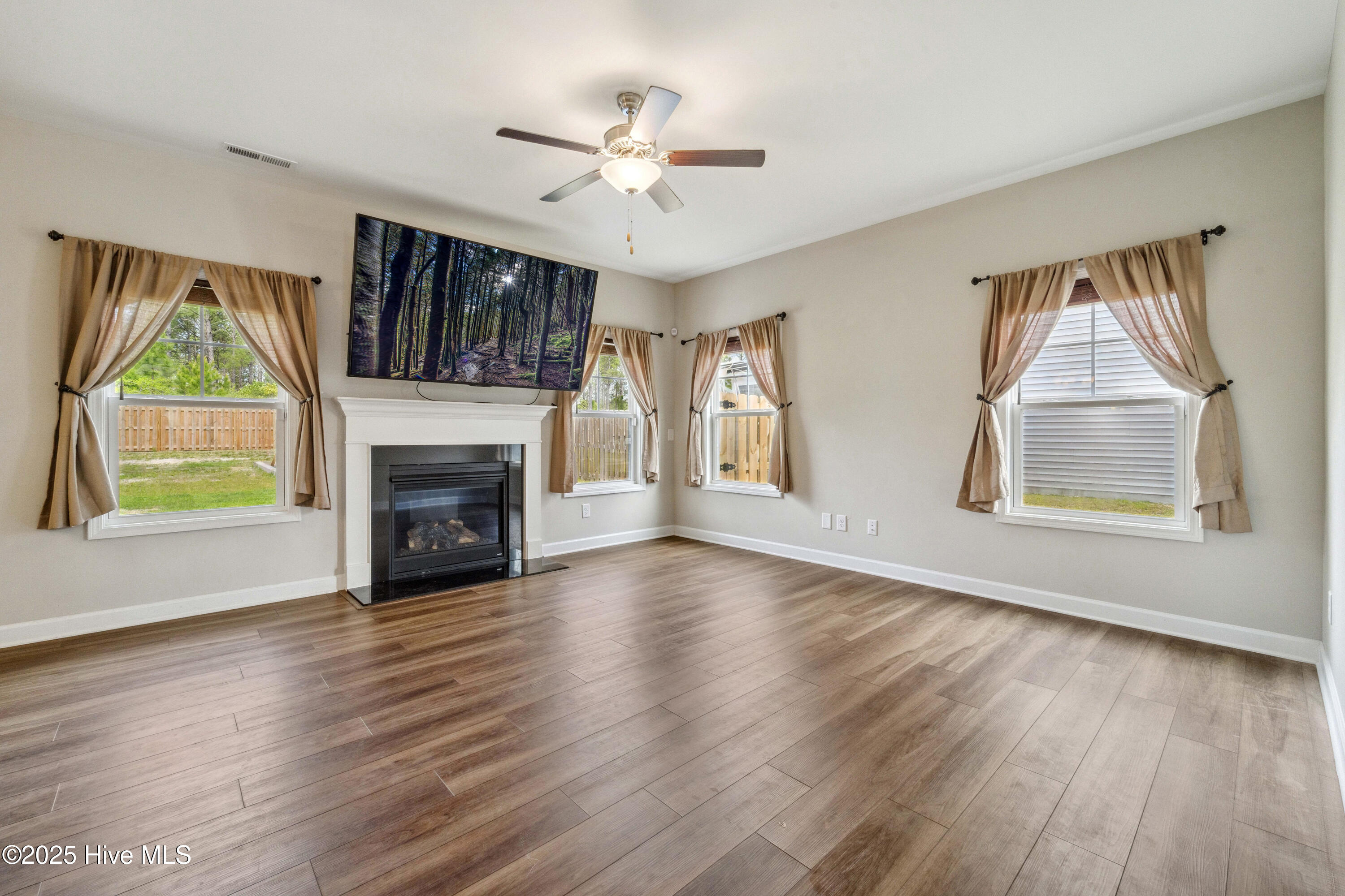 570 Transom Way Holly Ridge, NC 28445 - Photo 26 of 70 DSC03663