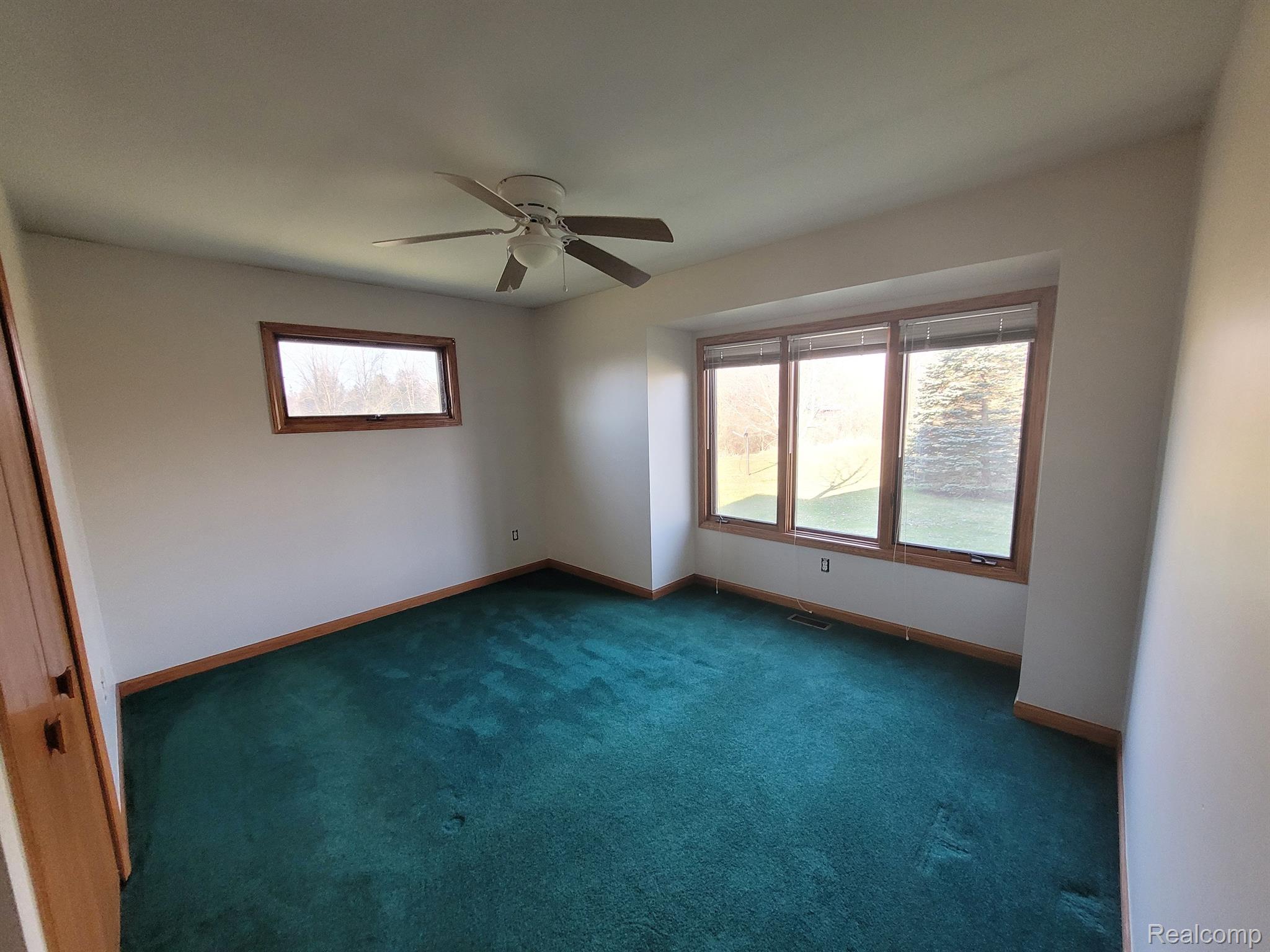 9725 Milford Road Holly, MI 48442 - Photo 18 of 28 Bedroom