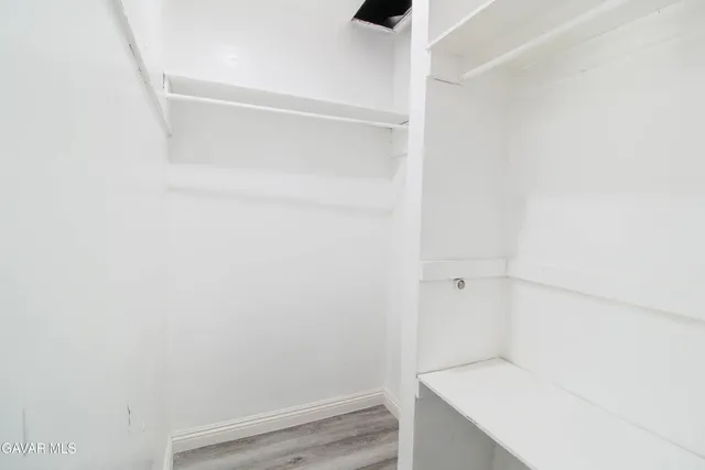 $3,300 | 6119 Prospect Avenue, Maywood, CA 90270